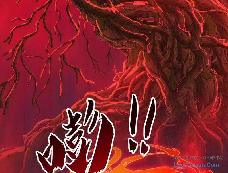 Tốc Thông Tu Tiên - Chapter 7 - Page 148