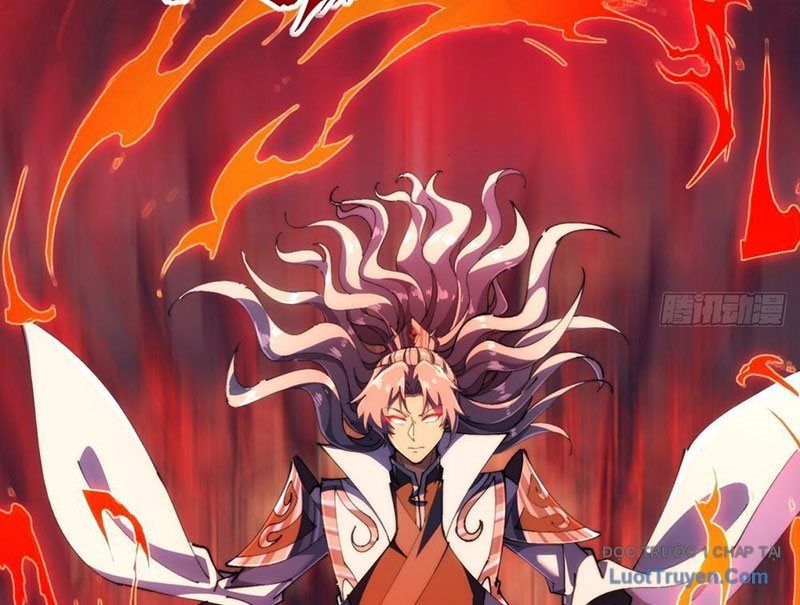 Tốc Thông Tu Tiên - Chapter 7 - Page 149