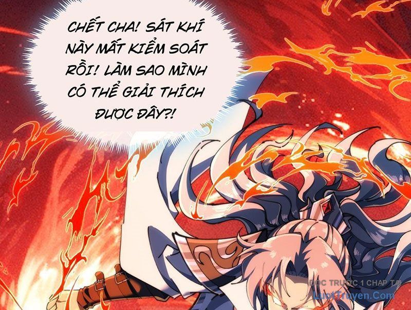 Tốc Thông Tu Tiên - Chapter 7 - Page 152