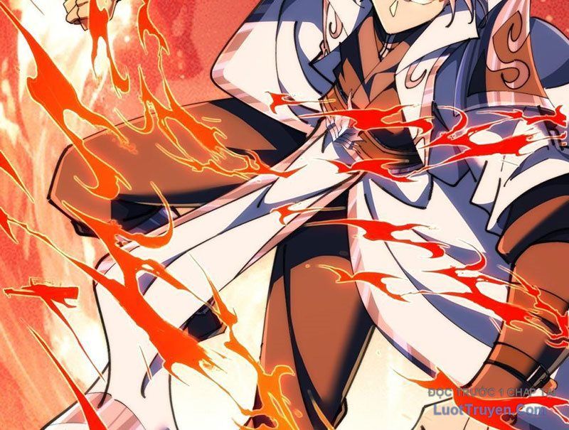 Tốc Thông Tu Tiên - Chapter 7 - Page 153