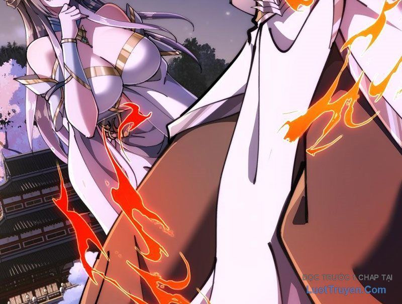 Tốc Thông Tu Tiên - Chapter 7 - Page 157