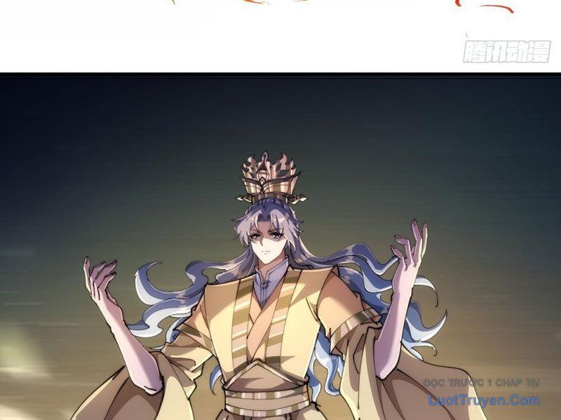 Tốc Thông Tu Tiên - Chapter 7 - Page 162