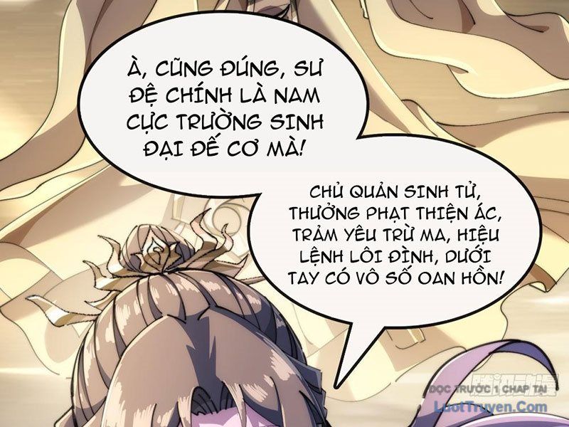 Tốc Thông Tu Tiên - Chapter 7 - Page 163