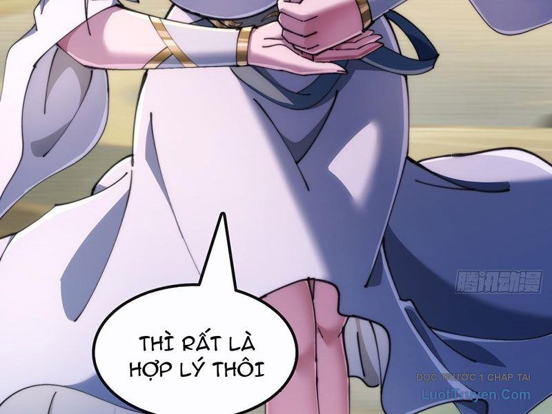 Tốc Thông Tu Tiên - Chapter 7 - Page 165