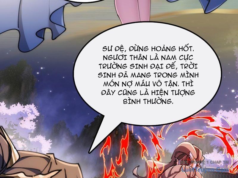 Tốc Thông Tu Tiên - Chapter 7 - Page 166