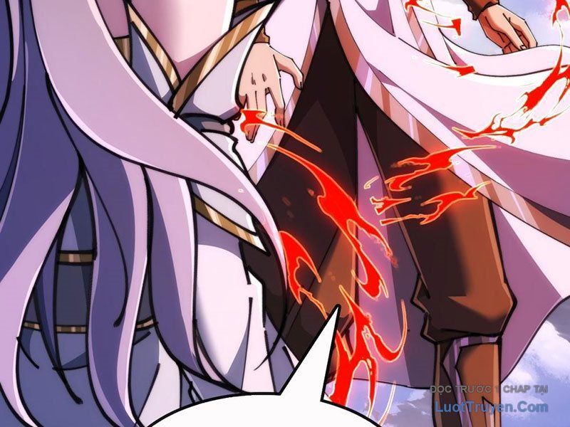 Tốc Thông Tu Tiên - Chapter 7 - Page 168