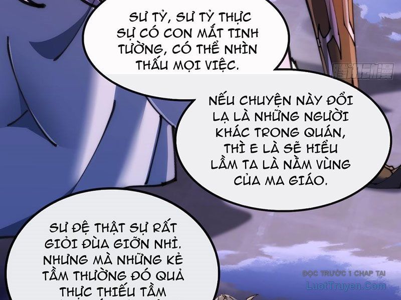 Tốc Thông Tu Tiên - Chapter 7 - Page 169