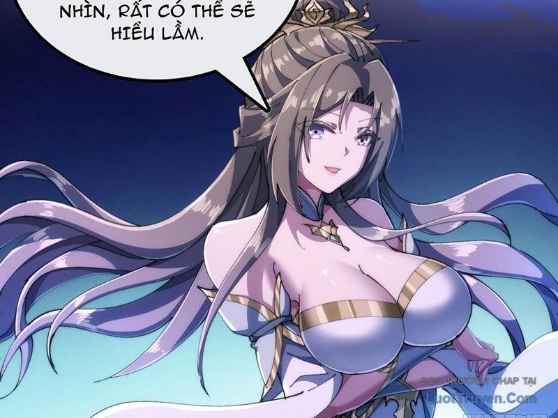 Tốc Thông Tu Tiên - Chapter 7 - Page 170