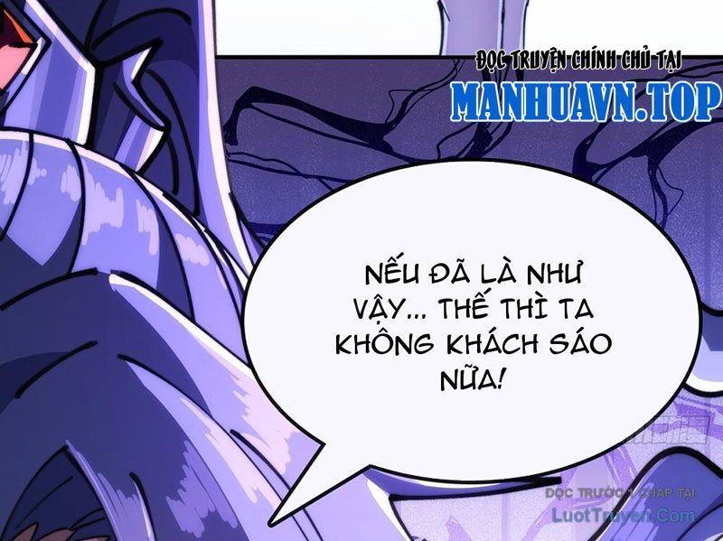 Tốc Thông Tu Tiên - Chapter 7 - Page 172