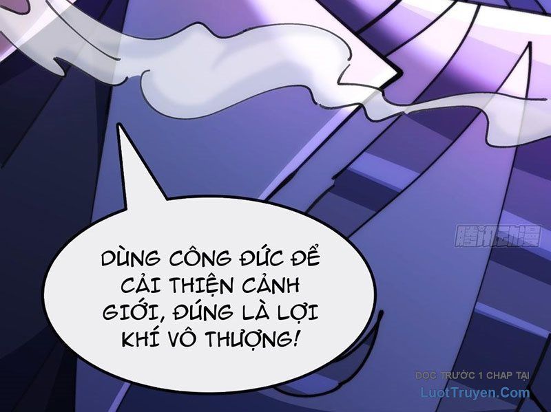Tốc Thông Tu Tiên - Chapter 7 - Page 174