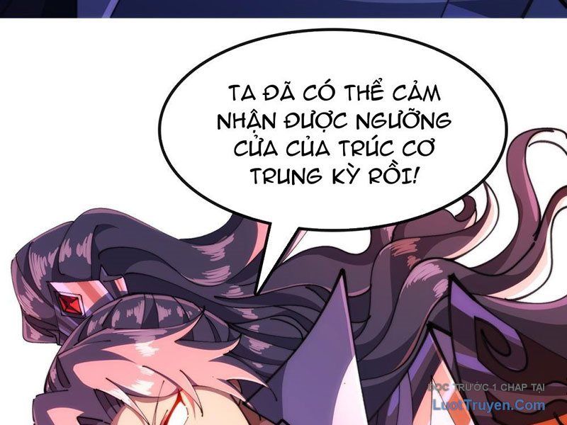 Tốc Thông Tu Tiên - Chapter 7 - Page 175