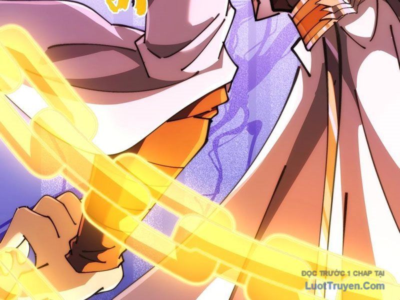 Tốc Thông Tu Tiên - Chapter 7 - Page 177