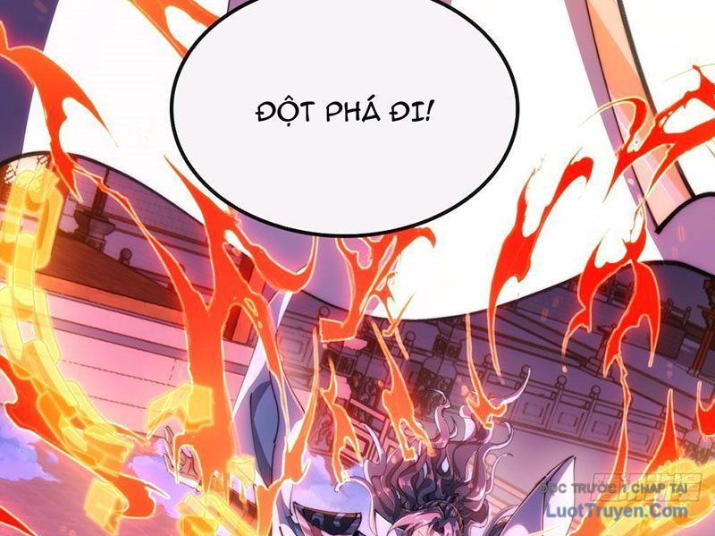 Tốc Thông Tu Tiên - Chapter 7 - Page 179