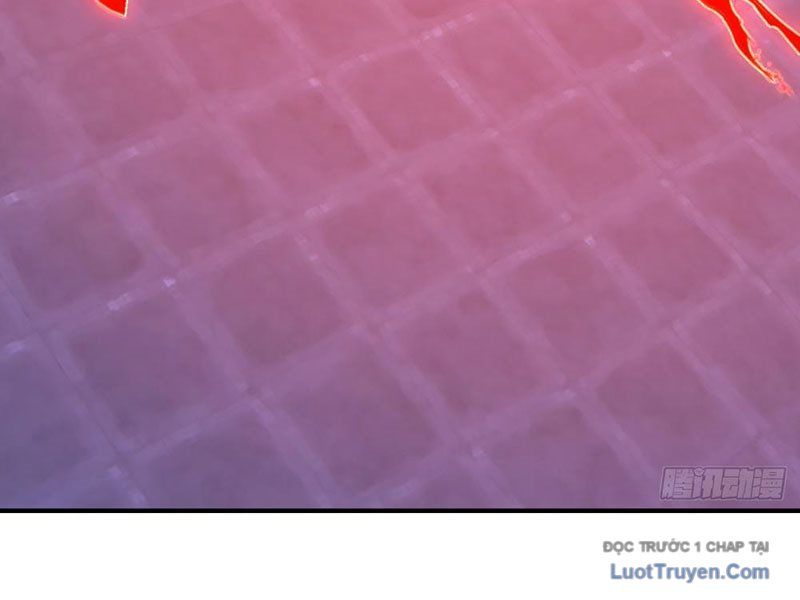Tốc Thông Tu Tiên - Chapter 7 - Page 182