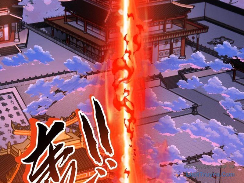 Tốc Thông Tu Tiên - Chapter 7 - Page 184