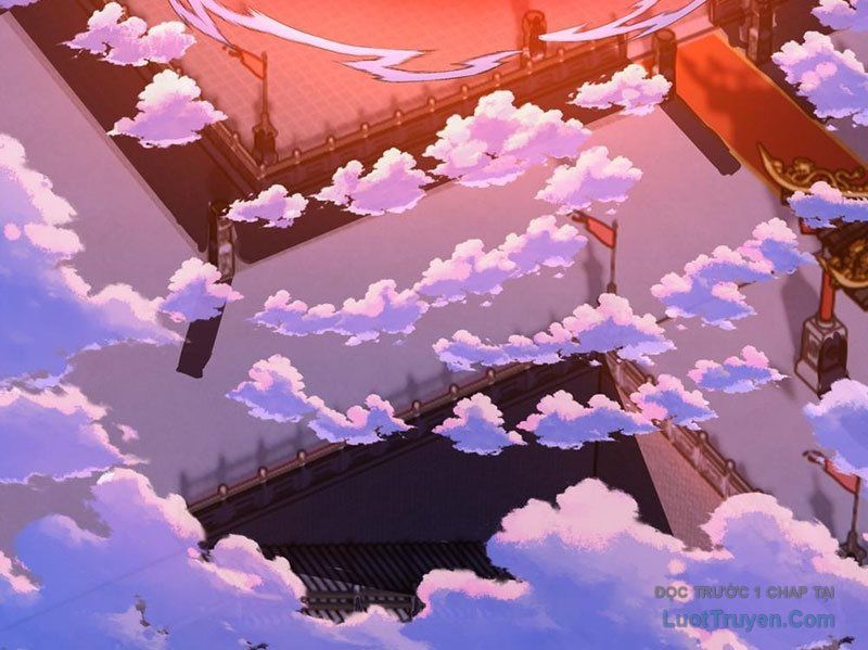 Tốc Thông Tu Tiên - Chapter 7 - Page 186