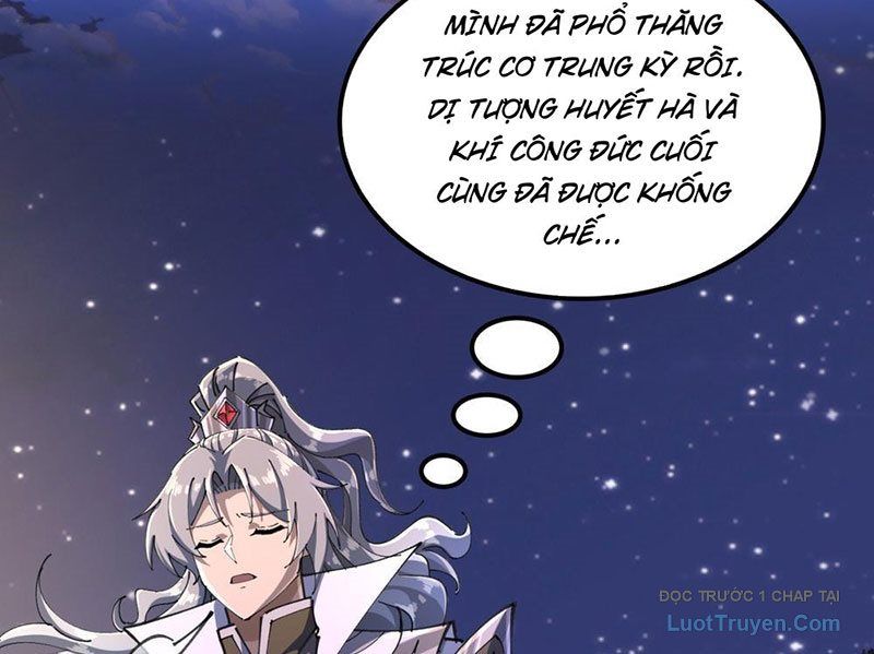 Tốc Thông Tu Tiên - Chapter 7 - Page 188