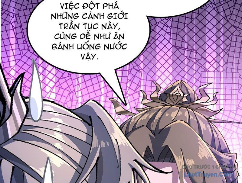 Tốc Thông Tu Tiên - Chapter 7 - Page 191