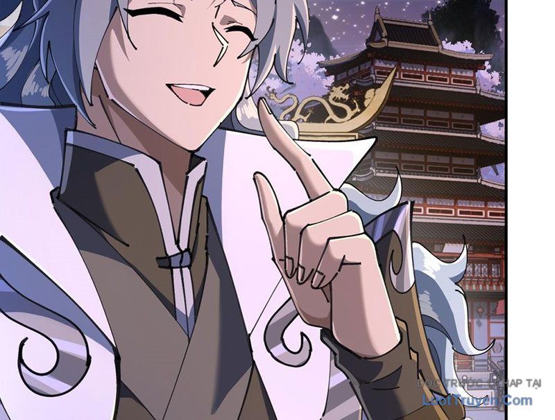 Tốc Thông Tu Tiên - Chapter 7 - Page 195