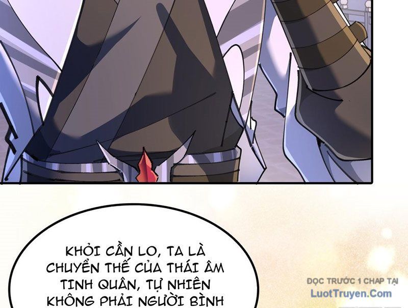 Tốc Thông Tu Tiên - Chapter 7 - Page 196