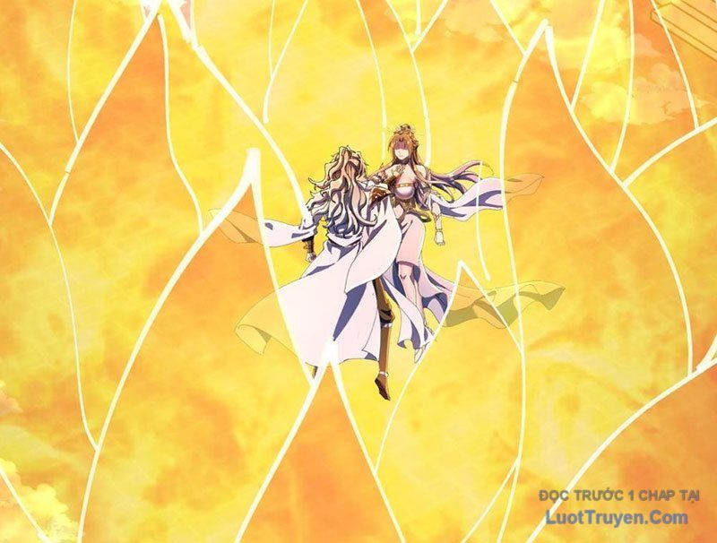 Tốc Thông Tu Tiên - Chapter 7 - Page 202