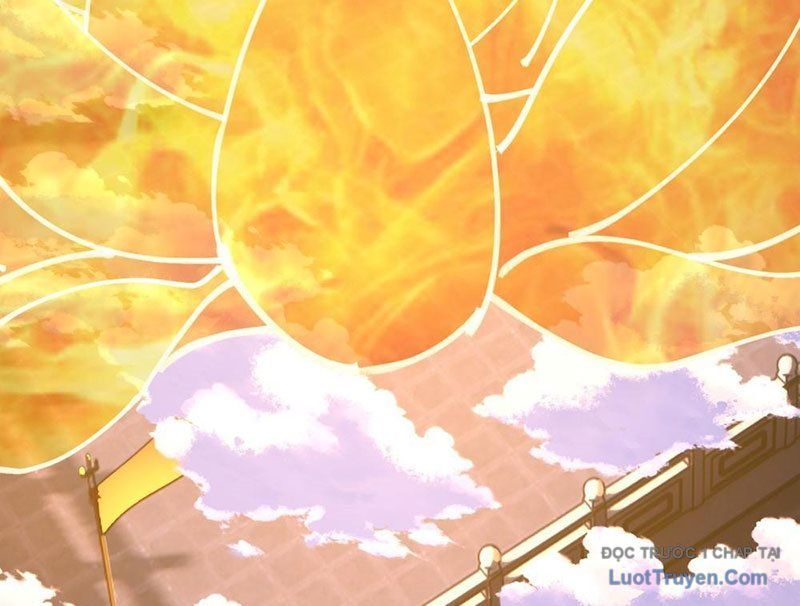 Tốc Thông Tu Tiên - Chapter 7 - Page 203