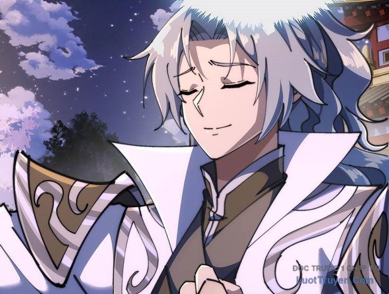 Tốc Thông Tu Tiên - Chapter 7 - Page 205