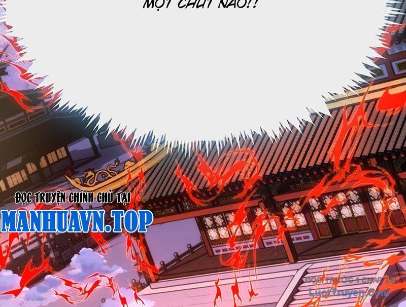 Tốc Thông Tu Tiên - Chapter 7 - Page 208