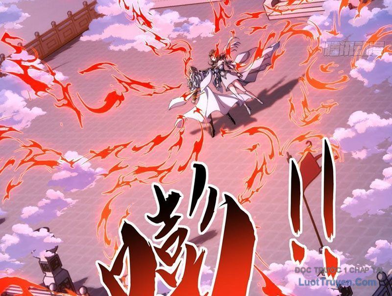 Tốc Thông Tu Tiên - Chapter 7 - Page 209