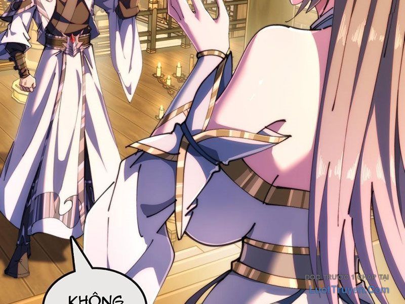 Tốc Thông Tu Tiên - Chapter 7 - Page 21