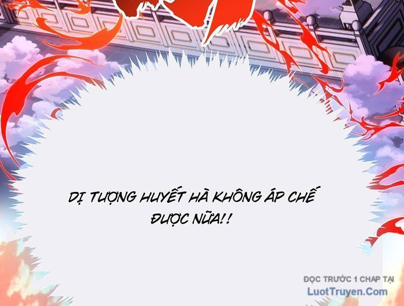 Tốc Thông Tu Tiên - Chapter 7 - Page 210