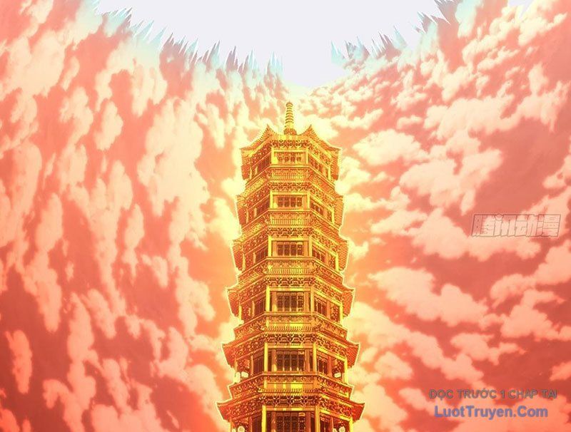 Tốc Thông Tu Tiên - Chapter 7 - Page 211