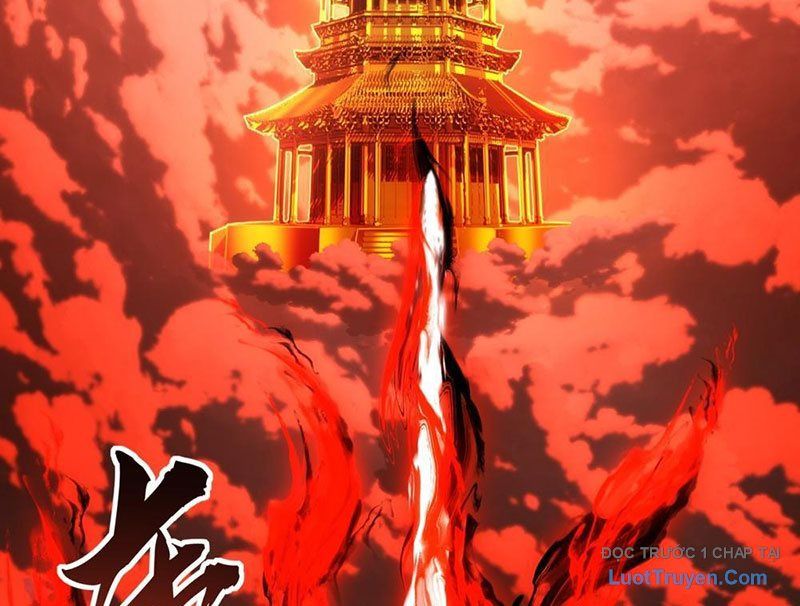 Tốc Thông Tu Tiên - Chapter 7 - Page 212