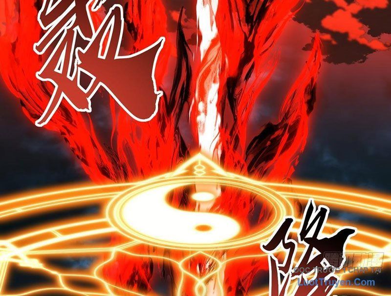 Tốc Thông Tu Tiên - Chapter 7 - Page 213