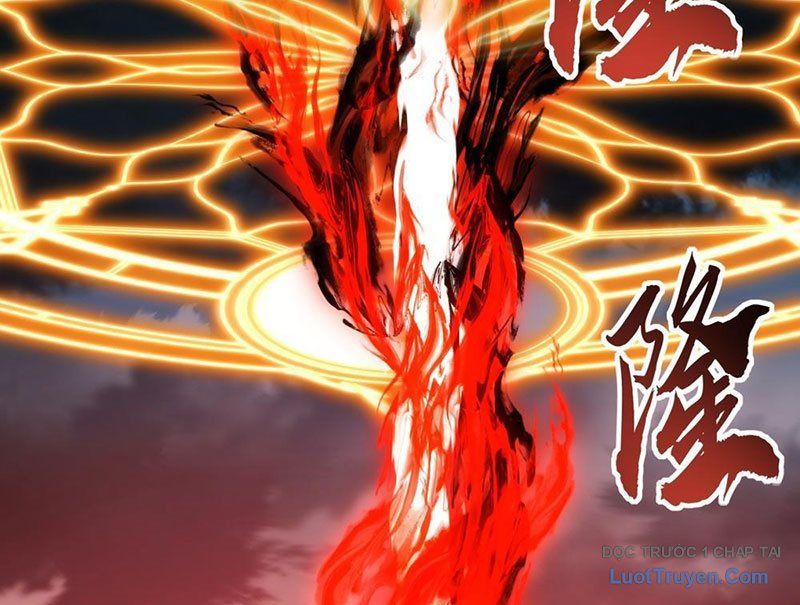 Tốc Thông Tu Tiên - Chapter 7 - Page 214