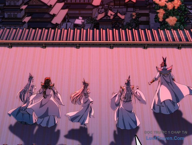 Tốc Thông Tu Tiên - Chapter 7 - Page 216