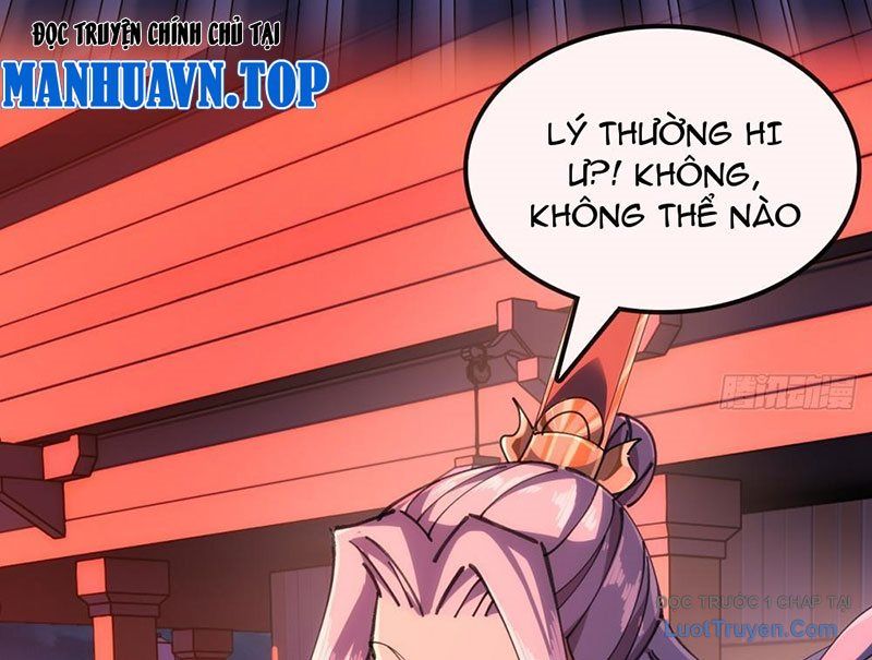 Tốc Thông Tu Tiên - Chapter 7 - Page 218