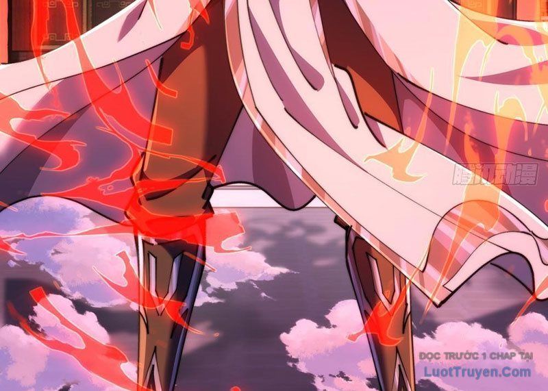 Tốc Thông Tu Tiên - Chapter 7 - Page 223