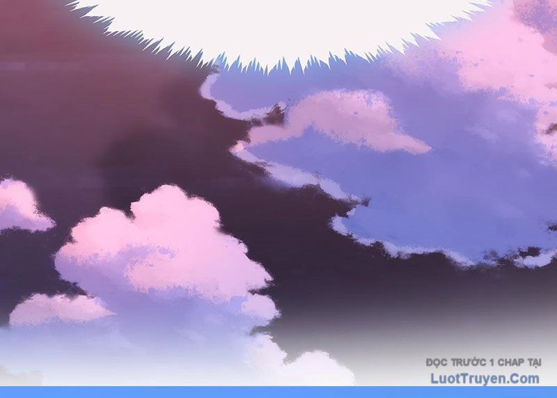 Tốc Thông Tu Tiên - Chapter 7 - Page 225