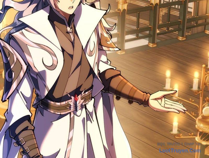 Tốc Thông Tu Tiên - Chapter 7 - Page 23