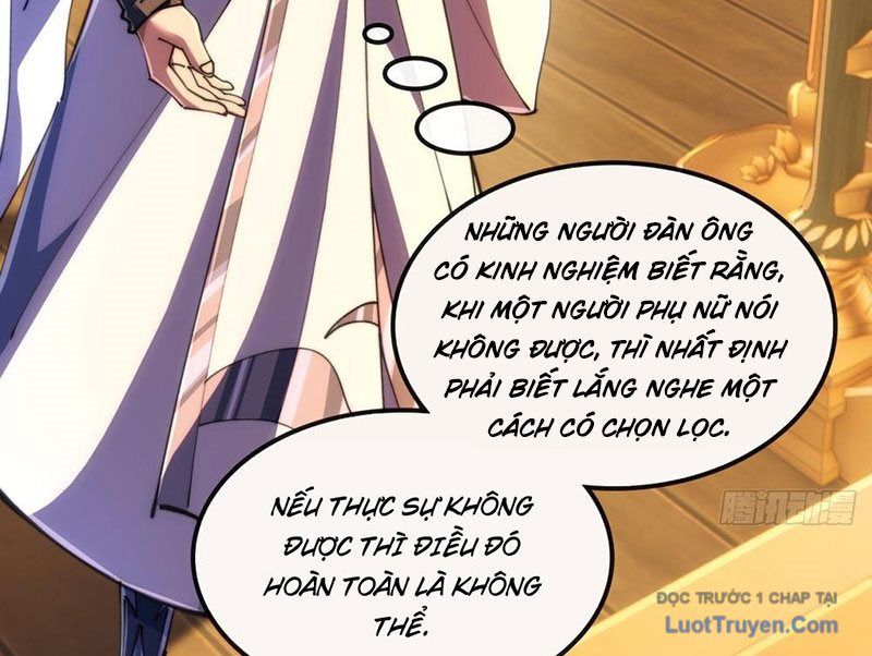 Tốc Thông Tu Tiên - Chapter 7 - Page 24