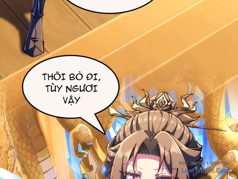 Tốc Thông Tu Tiên - Chapter 7 - Page 25