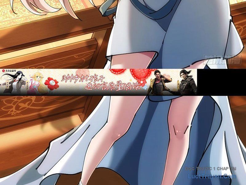 Tốc Thông Tu Tiên - Chapter 7 - Page 3