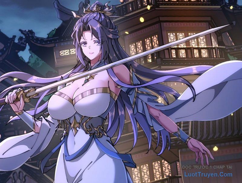 Tốc Thông Tu Tiên - Chapter 7 - Page 33