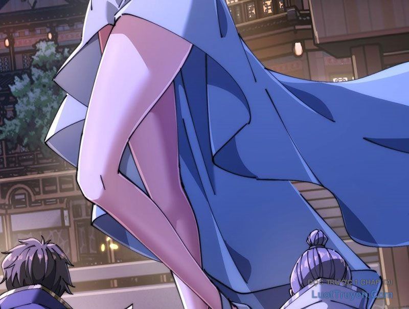 Tốc Thông Tu Tiên - Chapter 7 - Page 34