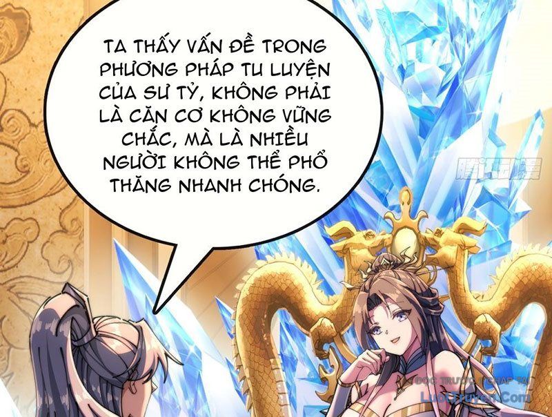 Tốc Thông Tu Tiên - Chapter 7 - Page 37