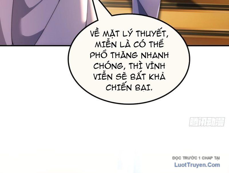 Tốc Thông Tu Tiên - Chapter 7 - Page 39