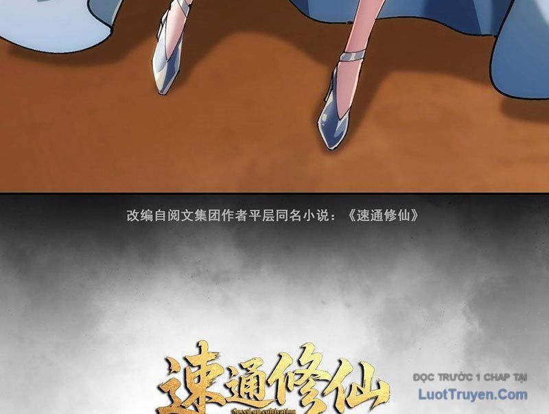 Tốc Thông Tu Tiên - Chapter 7 - Page 4