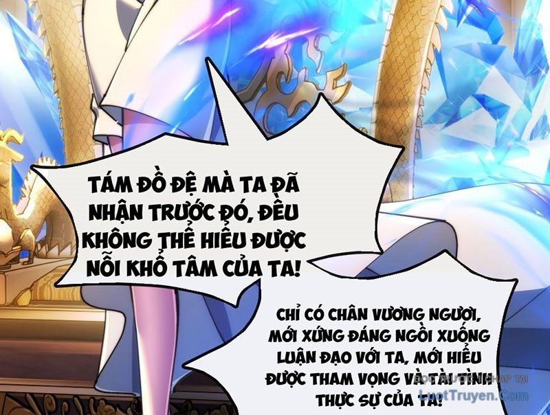 Tốc Thông Tu Tiên - Chapter 7 - Page 42