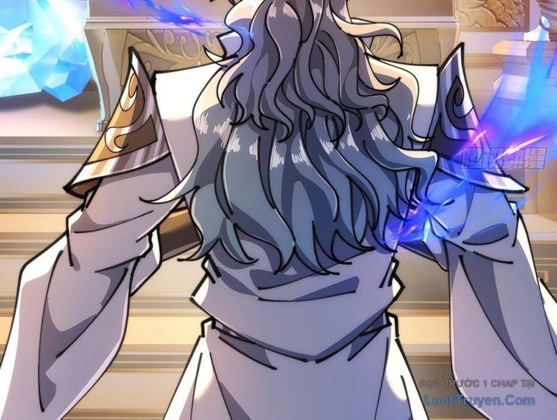 Tốc Thông Tu Tiên - Chapter 7 - Page 45